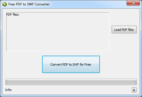 convert to swf online free